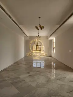 Villa for rent Ramtha