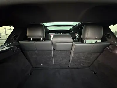 Land Rover Range Rover Sport HSE, миниатюра 10