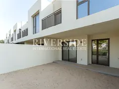 Best Price | Prime Location | Multiple Options