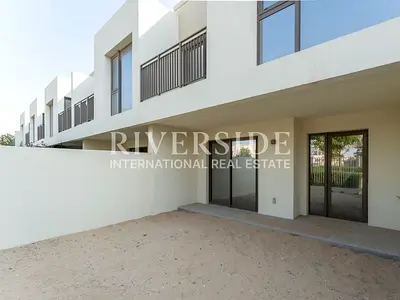 Best Price | Prime Location | Multiple Options