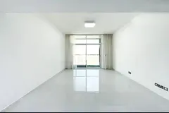 SPACIOUS 1 BED | FAMILY FREINDLY COMMUNITY