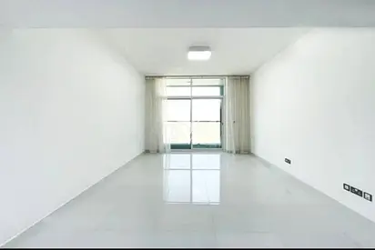 SPACIOUS 1 BED | FAMILY FREINDLY COMMUNITY