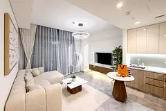 Full Canal View | Vacant | Best Value