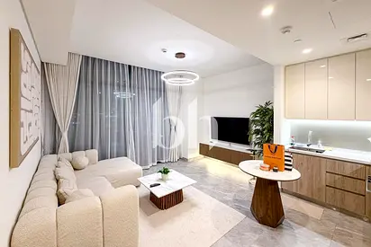 Full Canal View | Vacant | Best Value