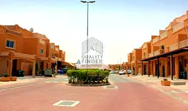 VACANT- LANDSCAPED + SINGLE ROW 127K ONLY
