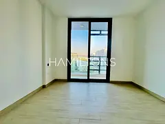 Affordable Elegance | Dynamic Community | Resale