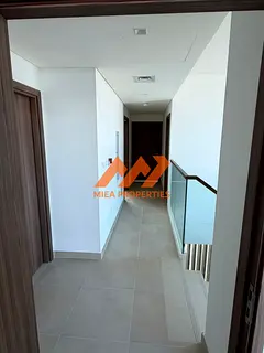 Prestige Living | 3BR Villa | Call Us Today !