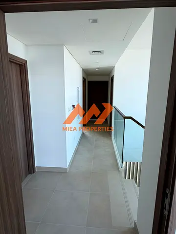 Prestige Living | 3BR Villa | Call Us Today !