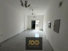 Spacious 2BHK with Central AC in Al Mowaihat 3 Near Schools