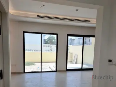 Brand New | Custom Built | Spacious Layout