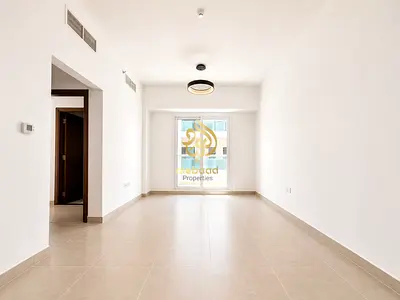 Book Now ! 1 Month Free | Luxury Apartment | Bright And Elegant | Huge Balcony