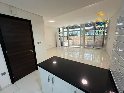 DEWA UNDER LANDLORD - FULLY EXTENDED - READY TO MOVE - PRIME LOCATION