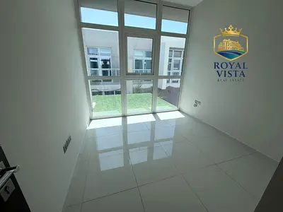 DEWA UNDER LANDLORD - FULLY EXTENDED - READY TO MOVE - PRIME LOCATION