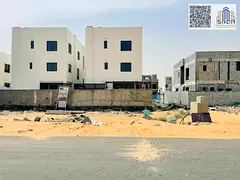 A rare investment opportunity – residential land for sale in a very prime location