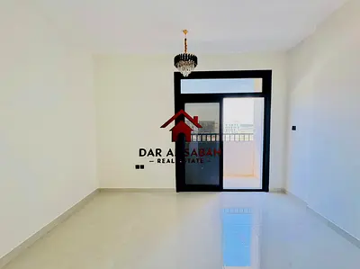 NO DEPOSIT BRAND NEW HUGE 1BR BALCONY JUST IN 41K