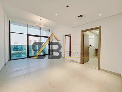 1 Month Free| 1 Bedroom | All Amenities | 5 Min Emirates Metro