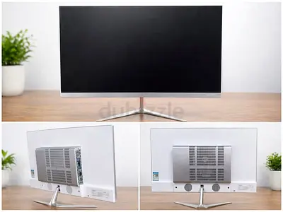 PC