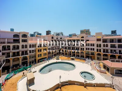 Exceptional Fully Furnished and upgraded Loft