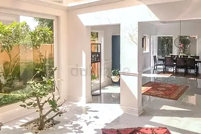Premium Maintenance  Renovation | Villa, Apartment  Office