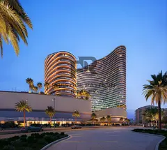 PRIME LOCATION | FLEXIBLE PAYMENT PLAN | EXCLUSIVE DISCOUNTS