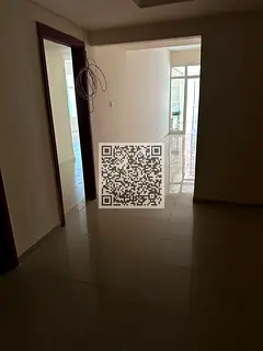 LUXURY 1BHK AVAILABLE FOR RENT IN HORIZON TOWER AJMAN DOWNTOWN