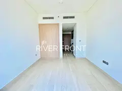 Ready to Move | Pool View | Lower Price