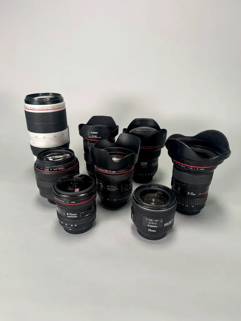 gallery-image