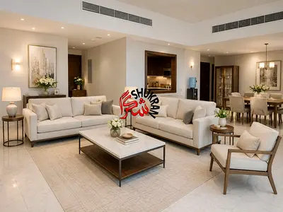 Super Deal 2BHK with Balcony | Vacant or Rented | Largest Size | Spacious Layout | Close to Metro & All Amenities | Well Maintained