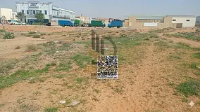 A prime investment opportunity to acquire industrial land in a modern and rapidly developing area. T