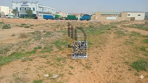 A prime investment opportunity to acquire industrial land in a modern and rapidly developing area. The plot is strategically located and suitable fo