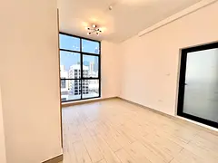 Hot Offer | Lavish 1BHK | Ready To Move