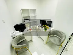Brand New Office | No Commission | Direct from Owner