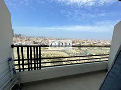Studio Apartment | With Kitchen Appliances | Spacious