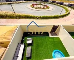 Single Row | Vacant Soon | Near Amenities | No Agents