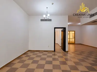 Closed to pond park//Bright & Spacious 1BHK apartment// All Facilities// ready to move// Closed to Bus Stop