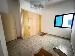 Cheapest 2 Bedroom Apartment | Free AC | Free Parking | Built-in Wardrobes | Open City View