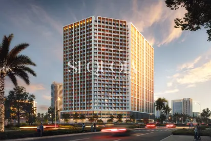 One Bedroom | FLEXIBLE PAYMENT PLANS | Quality Residences | High Views