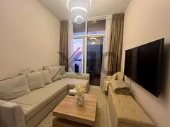 1BR | Fully Furnished | Golf Vita Tower A