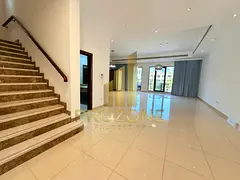 Shared Pool &amp; Garden | Semi Furnished | Spacious