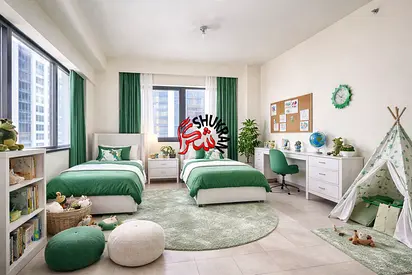 Hot rental Deal | Balcony | Well Maintained | Close by Ameneties | Panoramic view.