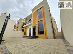 Registration included / 3 rooms and a yard / Freehold ownership for all nationalities