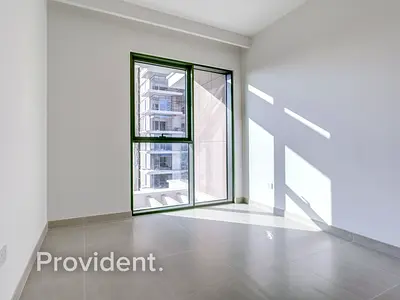 Brand New | Flexibe Cheques | Corner Unit
