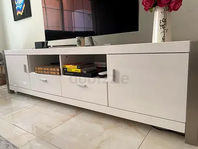 unit tv