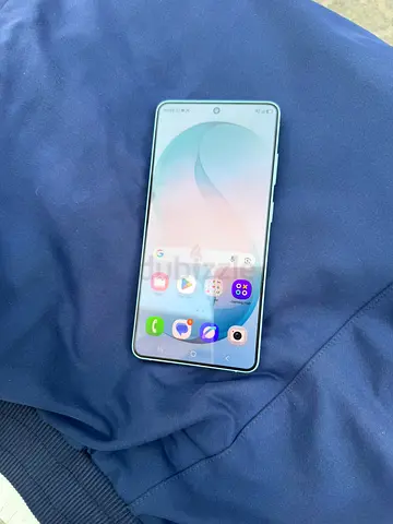 Samsung galaxy s26 ultra