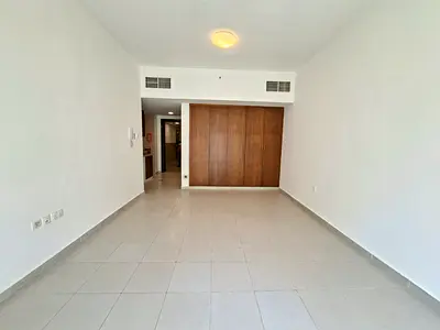 Bright & Spacious | Only For Family | Near To Spinnys |