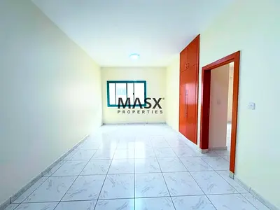 Ready to Move In | Chiller Free | Family Residence