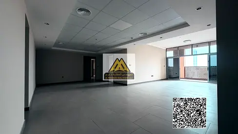 For Annual Rent – Luxury 3BHK Sea View Apartment in Al Layyah 1, Ajman