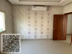 Villa for Rent in Al Hamidiya
