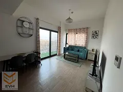 Biggest Layout 3BR | Near Metro | Fully Furnished
