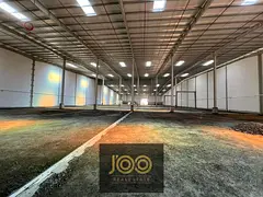 Warehouse for Rent in Umm Al Quwain | 50,000 SQFT | Brand New | Ready to Operate | Rare Opportunity